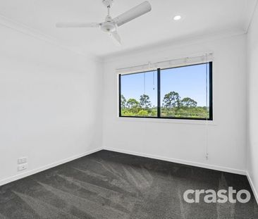 13/5 Faculty Crescent, Mudgeeraba QLD 4213 - Photo 6