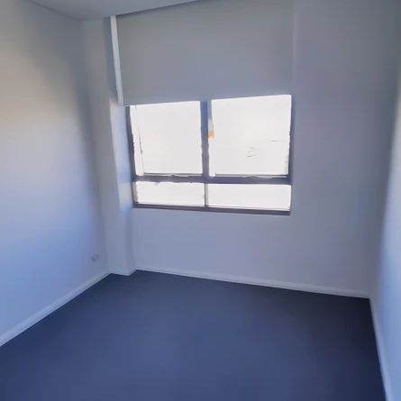 14 Defires Ave, Sydney - Photo 1