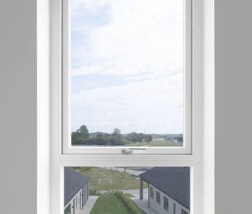 Byhøjvænget 27 - Photo 2
