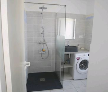 Location Appartement 2 pièces 49m² - Photo 5