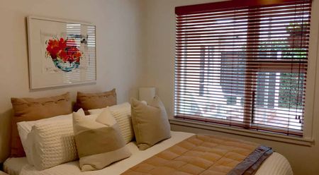 Short Term House in Cashmere- available now to 1st August 2026. - Photo 3