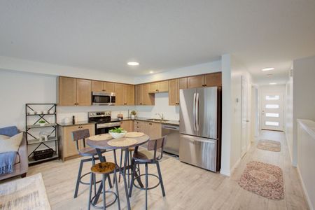 For Lease - 200 Brantwood Park Road Unit# 9, Brantford, Ontario - Photo 4