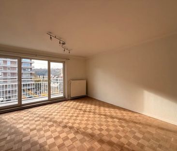 Appartement te huur - Foto 3
