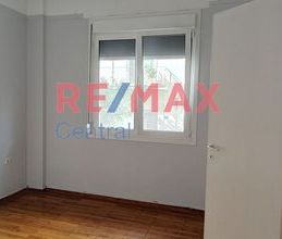 Διαμέρισμα για ενοικίαση - Κυψέλη - Photo 4