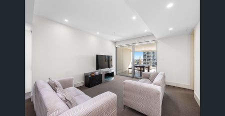 Luxury Resort-Style Living with Panoramic Swan River Views - Photo 3