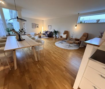 Stambanegränden, Lund - Photo 4