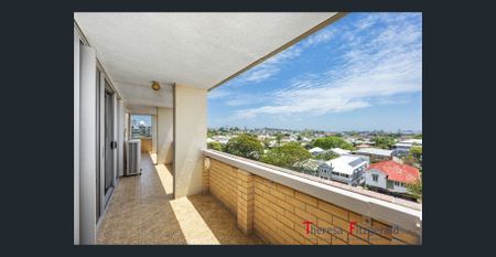 Desirable Location with Views on Mountford - Photo 4