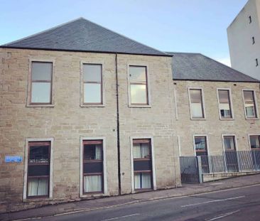 10 Blinshall St, Dundee DD1 5DS, United Kingdom - Photo 4