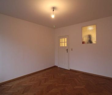 Appartement te huur - Photo 3