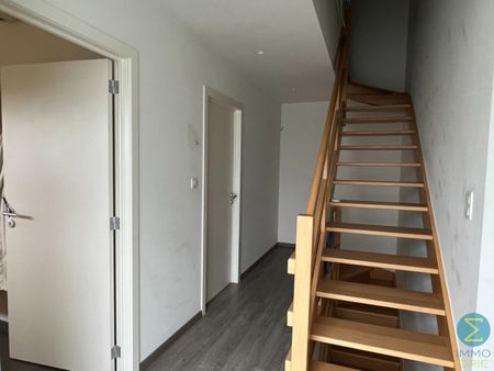 Huis - Foto 3