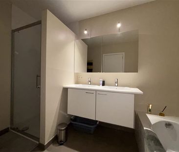 Appartement te huur - Photo 6