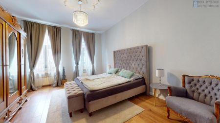 Stylowe | przy rynku | 70m2 | 2pok | 1 piętro - Photo 4