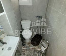 Διαμέρισμα για ενοικίαση - Κέντρο Θεσσαλονίκης, - Photo 4