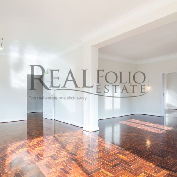 Apartamento T3 em Lisboa - Photo 1