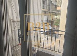 Studio/Γκαρσονιέρα για ενοικίαση - Βούλγαρη - Ντεπώ - Μαρτίου, - Photo 1