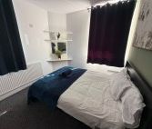 Villiers Road, Watford - Photo 6