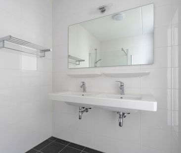 Maimonideslaan 3, 1186DV Amstelveen - Foto 5