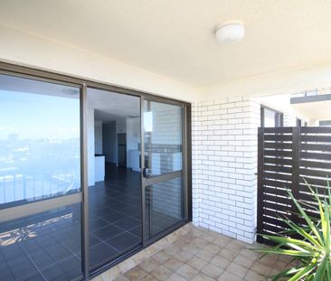 KING OF THE HILL WITH VAST VIEW! - Photo 6