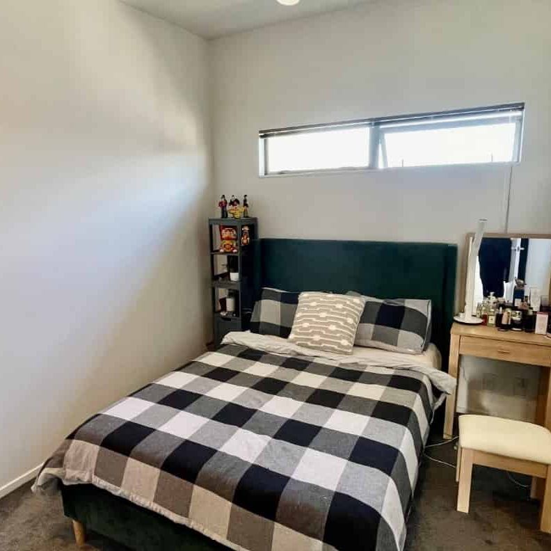Prime Ponsonby Location! - Photo 1
