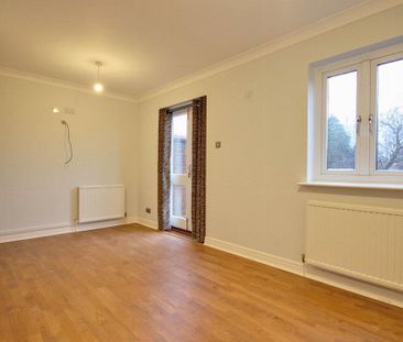 2 bedroom house to rent - Photo 1