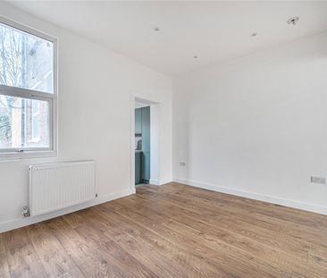 Scotland Green Road, EN3, Enfield - Photo 4