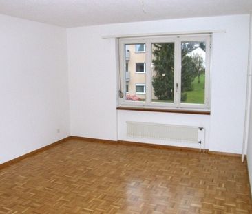 2.5 Zimmer, 70 m², 2. Stock - Photo 3