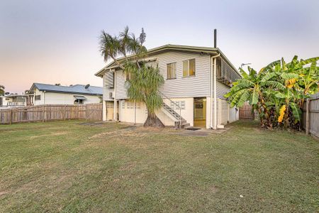 2 Bulloo Street, Wulguru - Photo 2