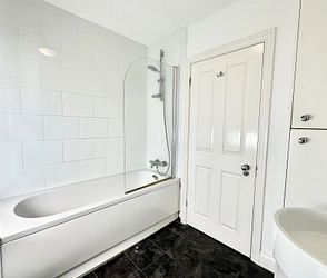 Fort Crescent, Margate, CT9 1HX, Kent - Photo 4