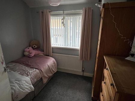 50 Limetree Avenue, Antrim, BT41 1NP - Photo 4