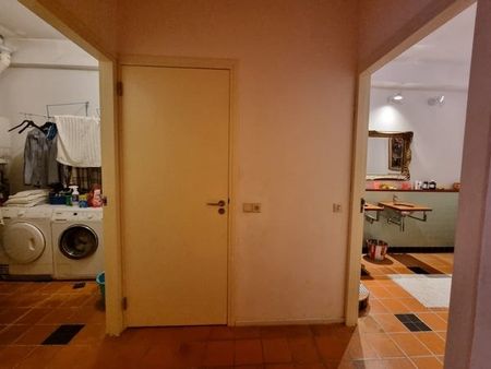 Onbekend - Photo 3