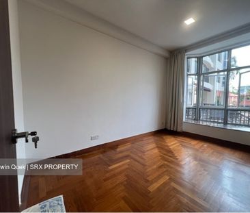 Eastpoint Green (D18), Condominium - For Rent - Photo 2