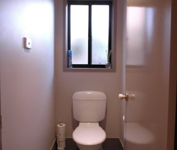 Fantastic Four Bedroom Home - Photo 5