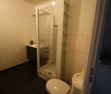 STUDIO - CHATOU, - Photo 4