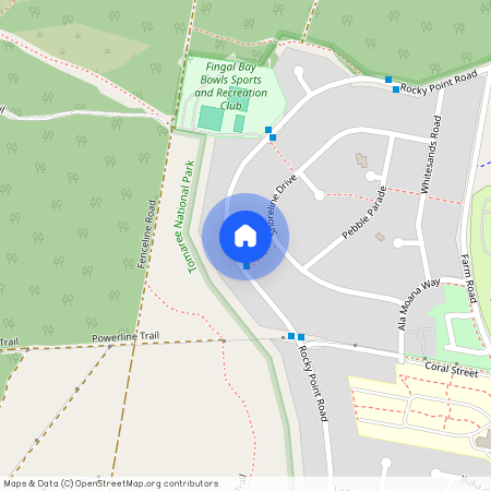 2, 137, Rocky Point, Road, Fingal Bay, 2315, New South Wales