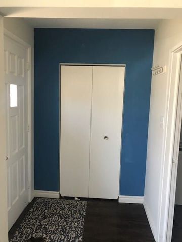 For Lease - 66 Peace Drive Unit# Main Floor, Toronto, Ontario - Photo 3