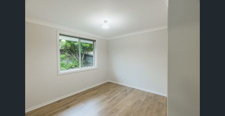 2-Bedroom Villa In Quiet Coffs Harbour Cul-de-Sac - Photo 5