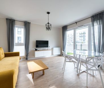 Gdańsk Łostowice - Photo 2