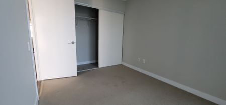 For Lease - 29 Singer Court Unit# 508, Toronto, Ontario - Photo 3