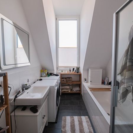 Stylisches Zuhause! 13412 - Foto 4