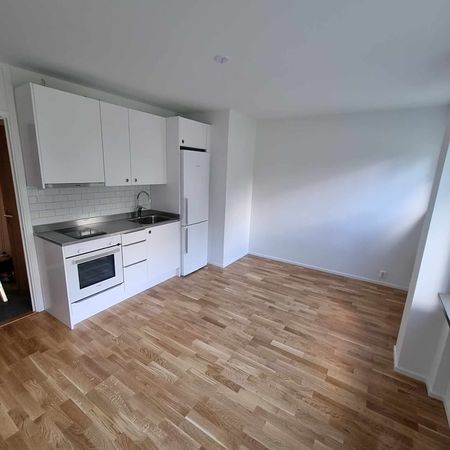 Ålgrytevägen 123, Bredäng - Foto 3