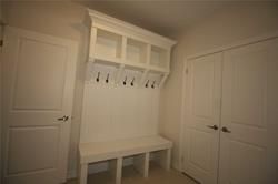 For Lease - 79 Mitchell Place, Newmarket, Ontario - Photo 4