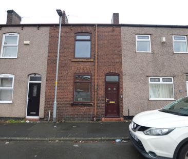 2 Bedroom Terraced House - Photo 6