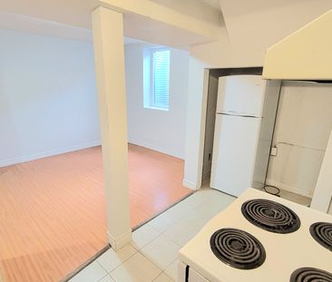 For Lease - 23 Bruce Beer Drive Unit# Basement, Brampton, Ontario - Photo 5