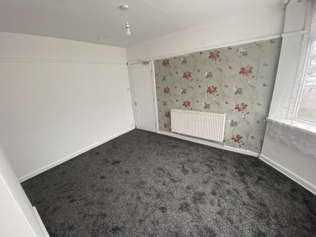 3 bedroom house to rent - Photo 5