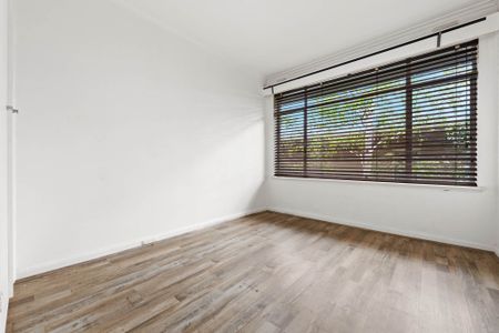 19/40 Waterloo Crescent, St Kilda VIC 3182 - Apartment For Rent | Domain - Photo 3