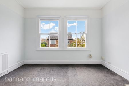 Queens Road - Photo 5