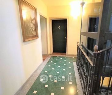 Bilocale in Affitto in Via Bergamo 6 a Milano - Foto 1