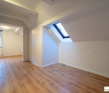 Charmante Doppelhaushälfte in bester Lage von Perchtoldsdorf inkl. ... - Foto 6