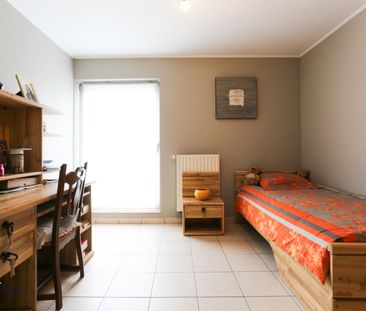 Oudegemsebaan 64/1, 9200 Dendermonde - Foto 2