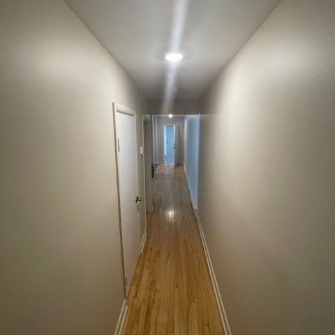 Unit D - Photo 1